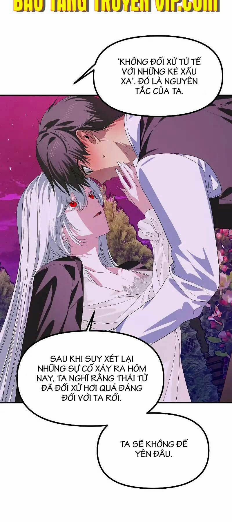 Thợ Săn Tự Sát Cấp Sss 97 trang 55