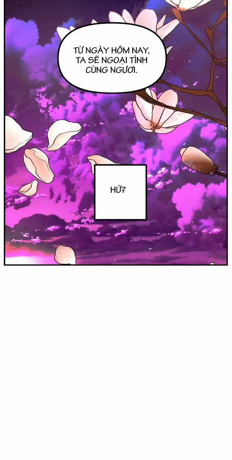 Thợ Săn Tự Sát Cấp Sss 97 trang 58