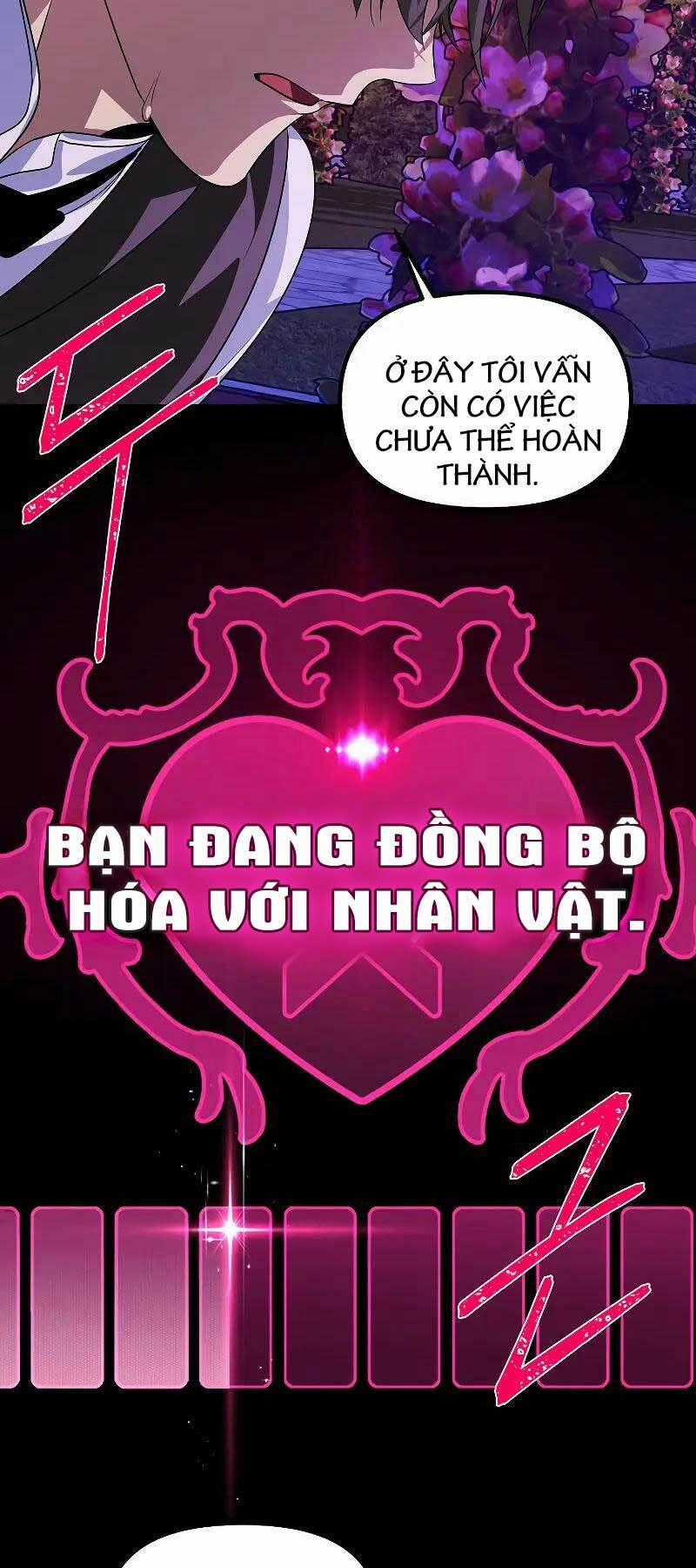 Thợ Săn Tự Sát Cấp Sss 97 trang 6