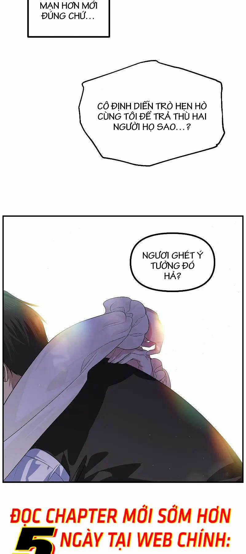 Thợ Săn Tự Sát Cấp Sss 97 trang 61