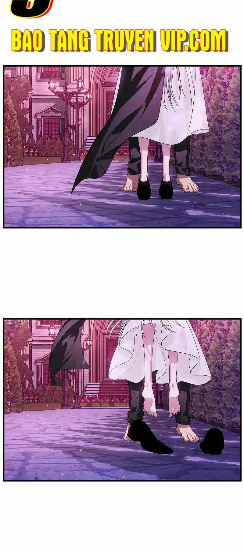 Thợ Săn Tự Sát Cấp Sss 97 trang 62