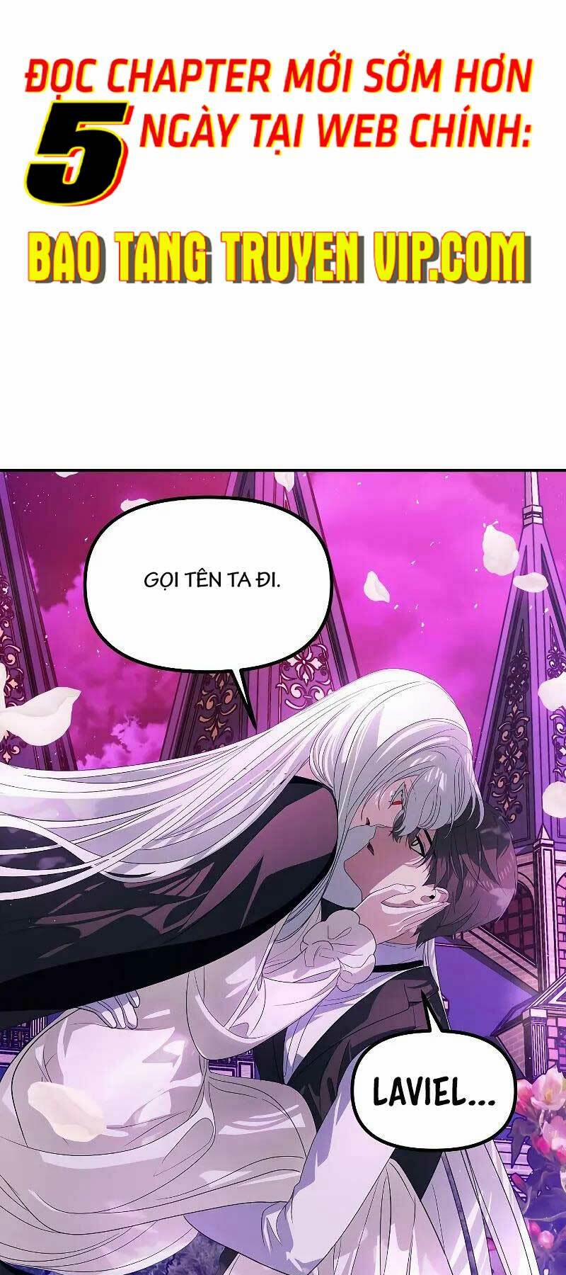 Thợ Săn Tự Sát Cấp Sss 97 trang 63