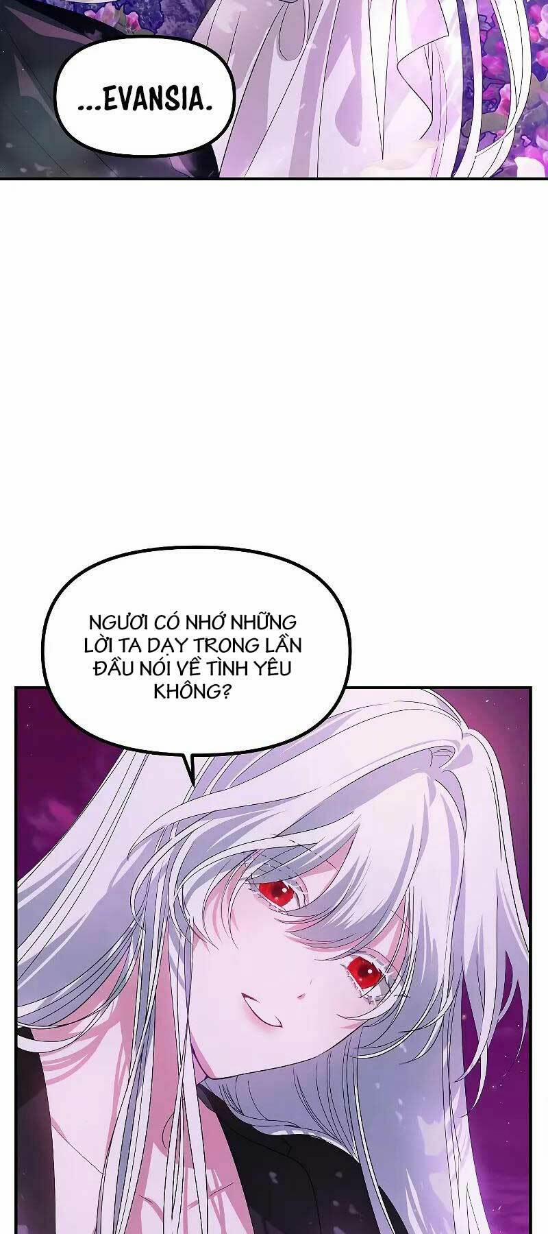 Thợ Săn Tự Sát Cấp Sss 97 trang 64