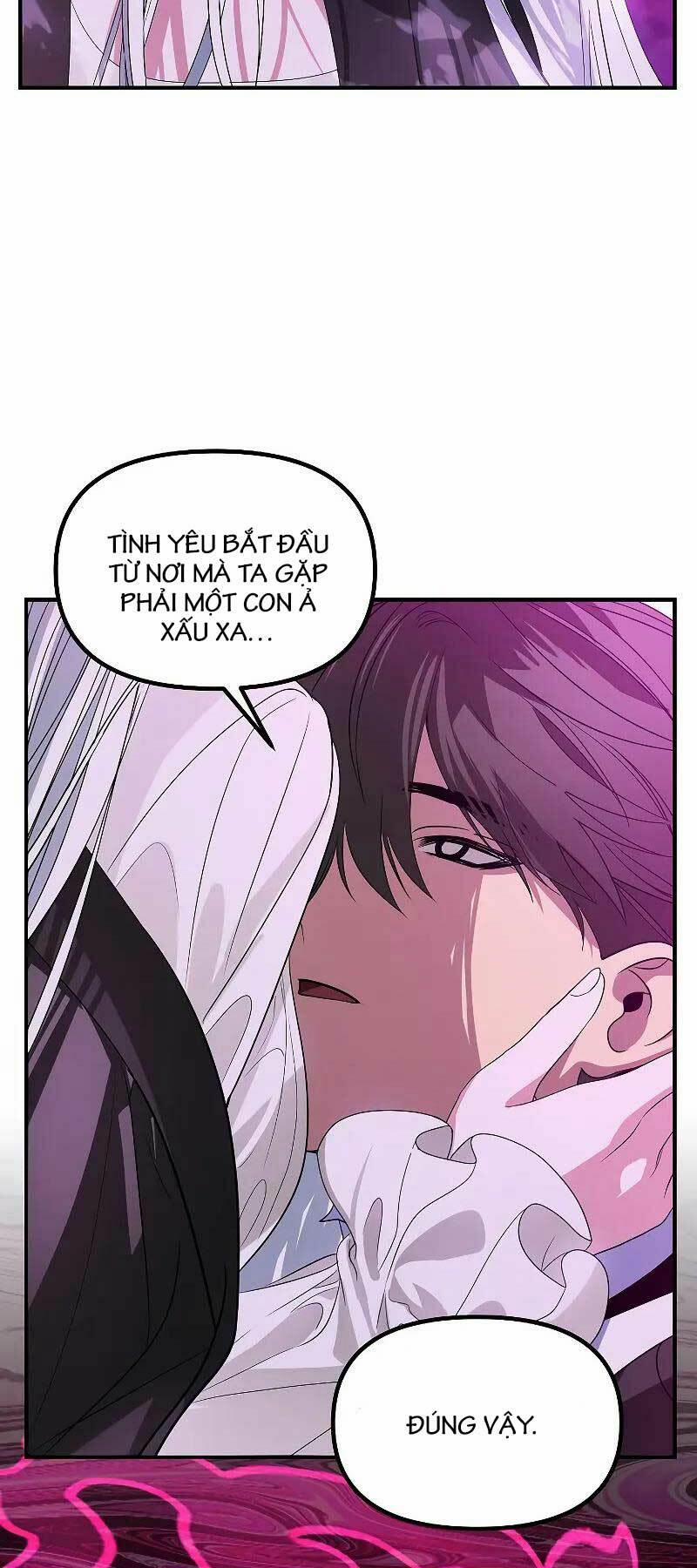 Thợ Săn Tự Sát Cấp Sss 97 trang 65