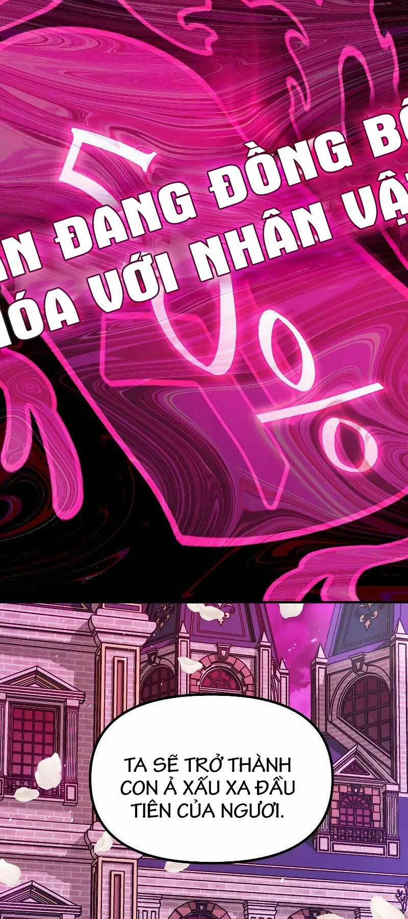 Thợ Săn Tự Sát Cấp Sss 97 trang 66