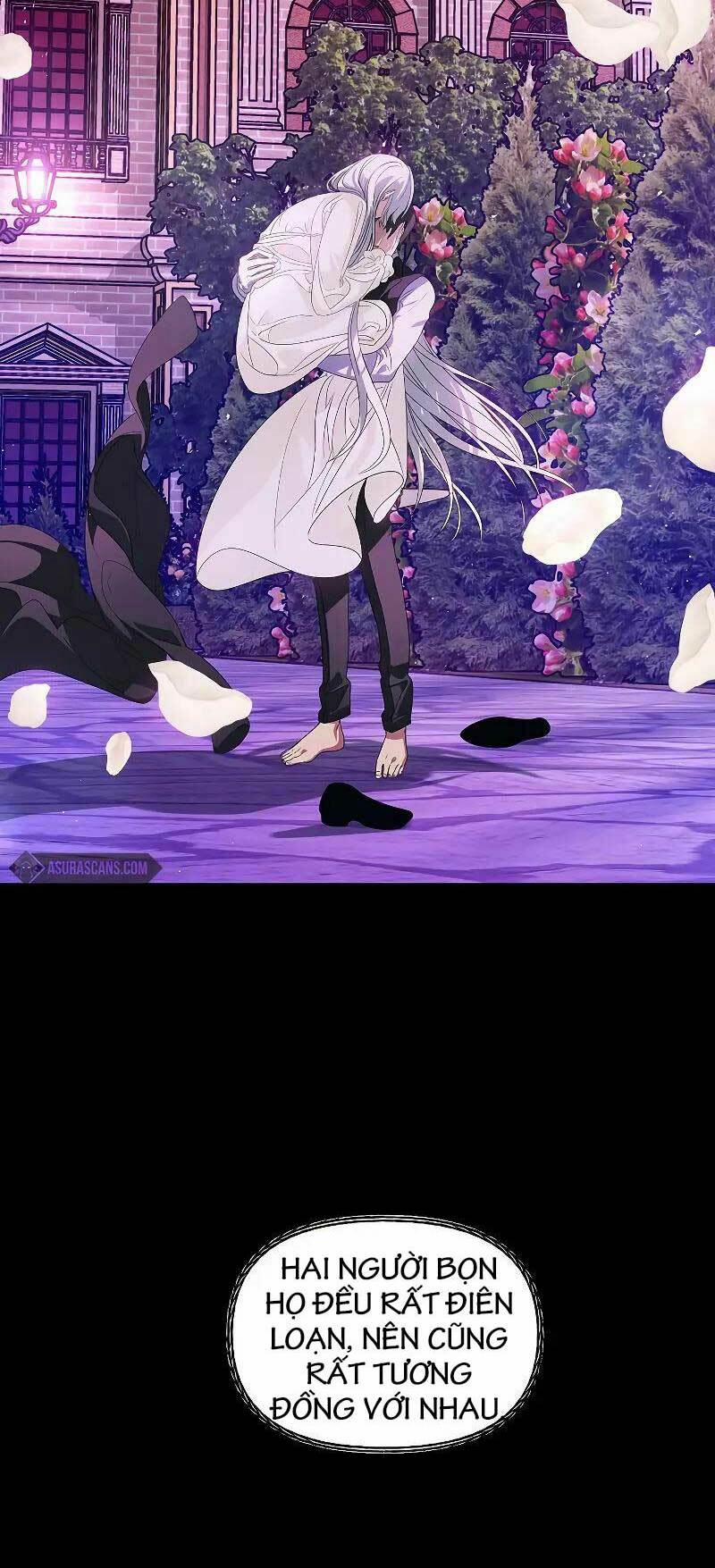 Thợ Săn Tự Sát Cấp Sss 97 trang 67