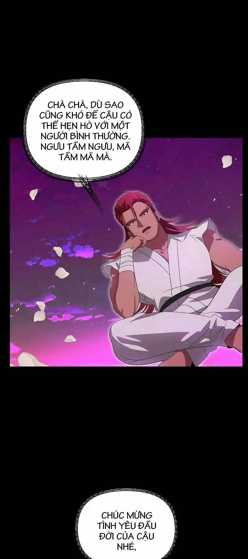 Thợ Săn Tự Sát Cấp Sss 97 trang 68