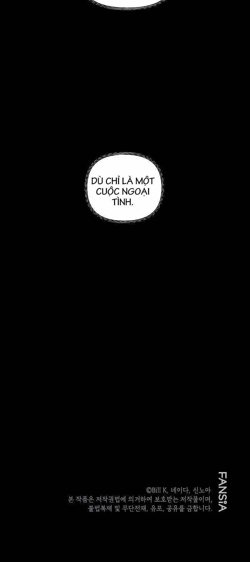 Thợ Săn Tự Sát Cấp Sss 97 trang 69