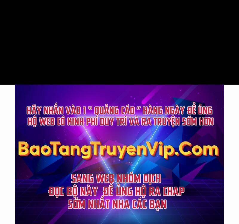 Thợ Săn Tự Sát Cấp Sss 97 trang 70