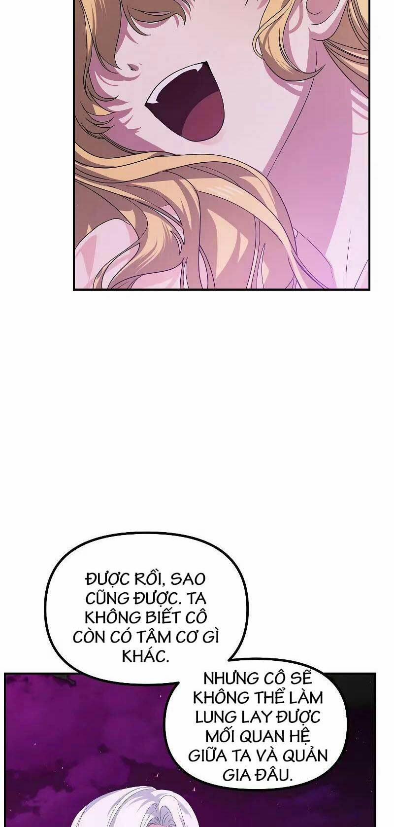 Thợ Săn Tự Sát Cấp Sss 97 trang 8