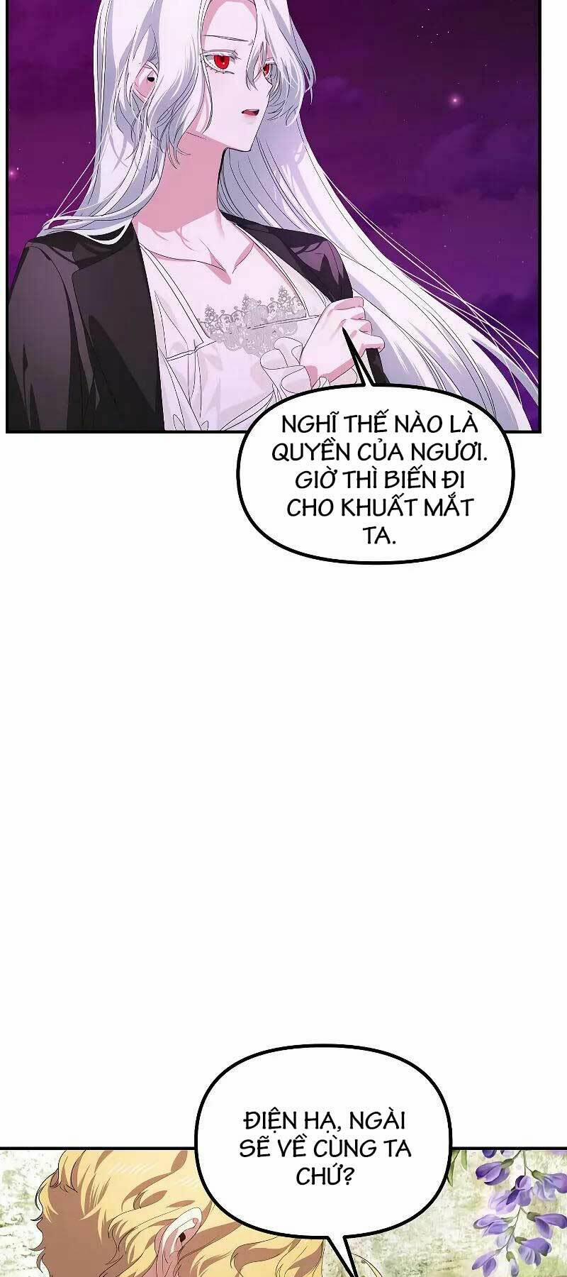 Thợ Săn Tự Sát Cấp Sss 97 trang 9