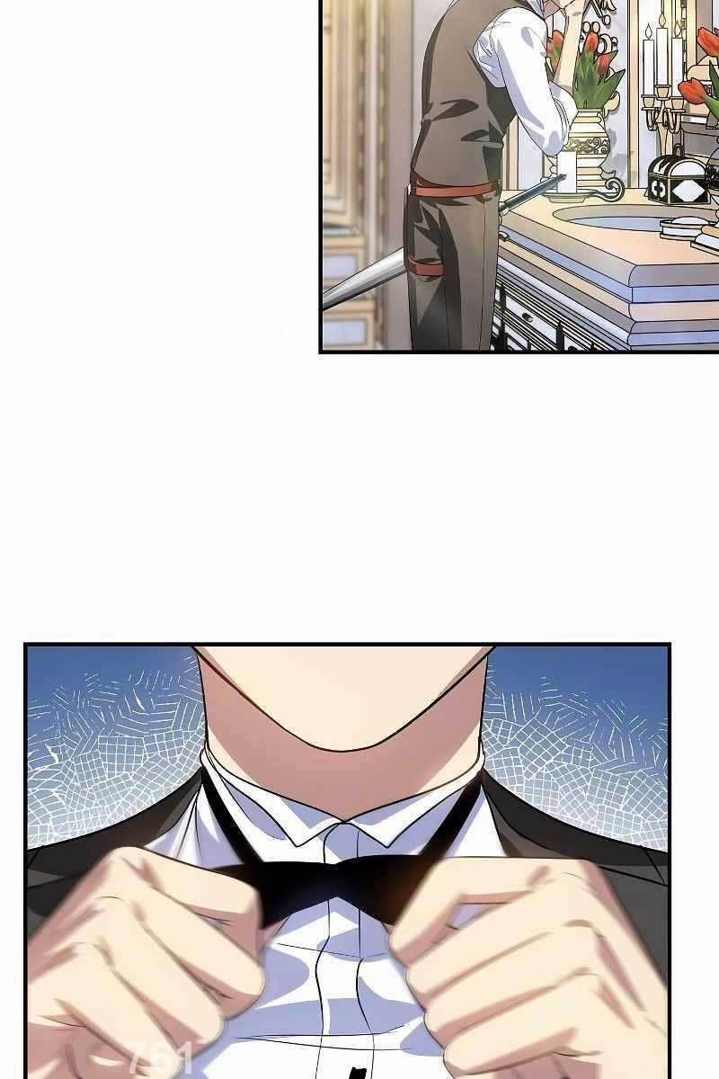 Thợ Săn Tự Sát Cấp Sss 98 trang 1