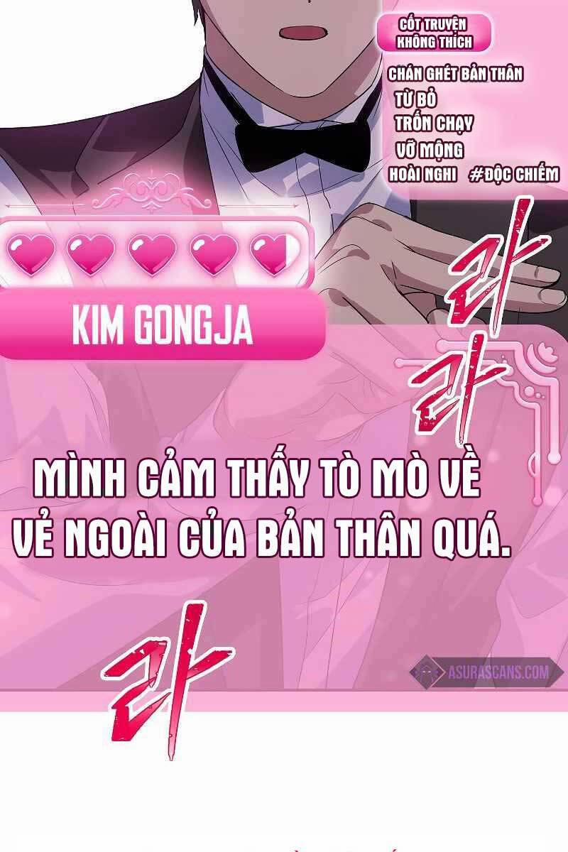 Thợ Săn Tự Sát Cấp Sss 98 trang 10