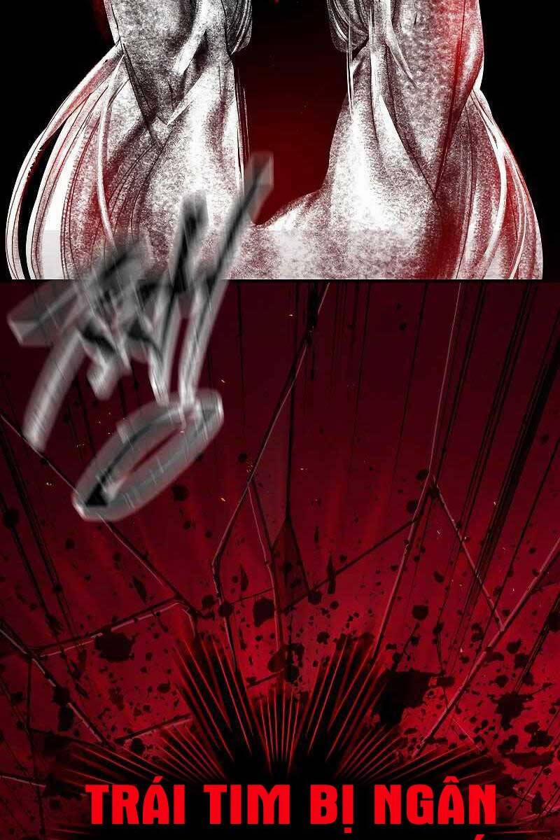 Thợ Săn Tự Sát Cấp Sss 98 trang 100