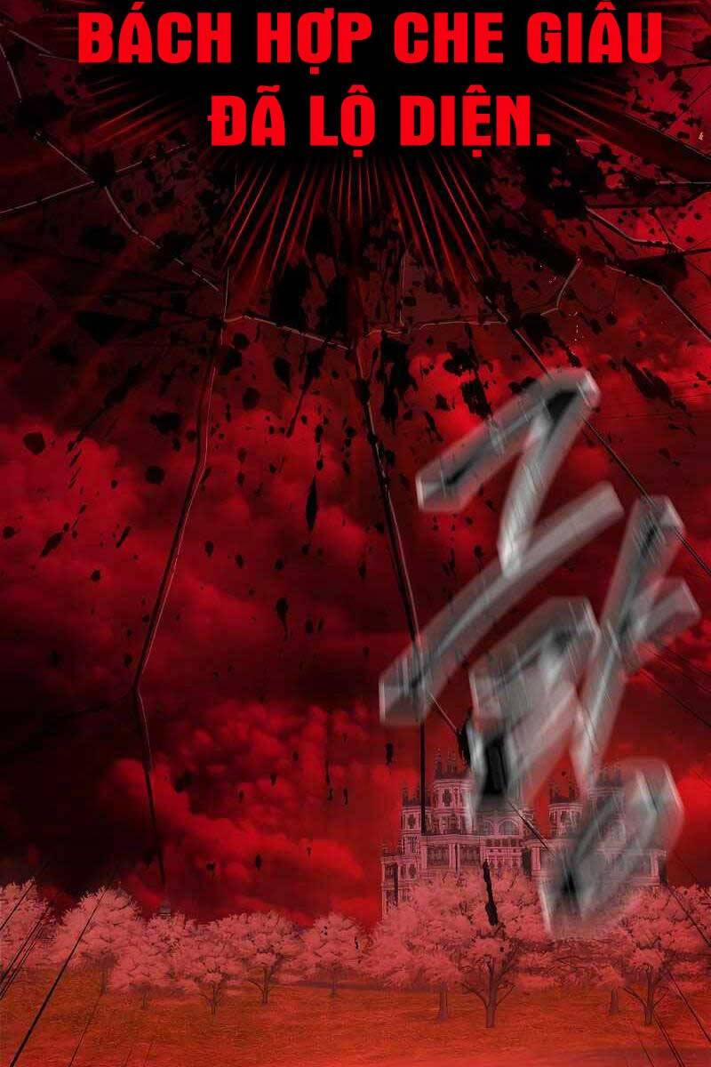 Thợ Săn Tự Sát Cấp Sss 98 trang 101
