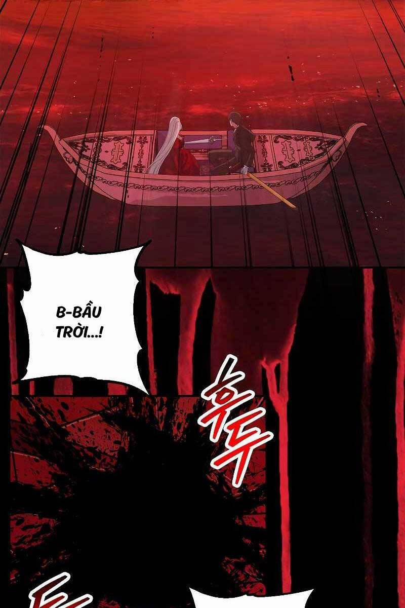 Thợ Săn Tự Sát Cấp Sss 98 trang 102