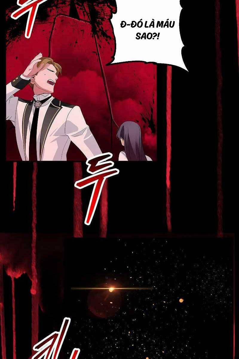 Thợ Săn Tự Sát Cấp Sss 98 trang 103