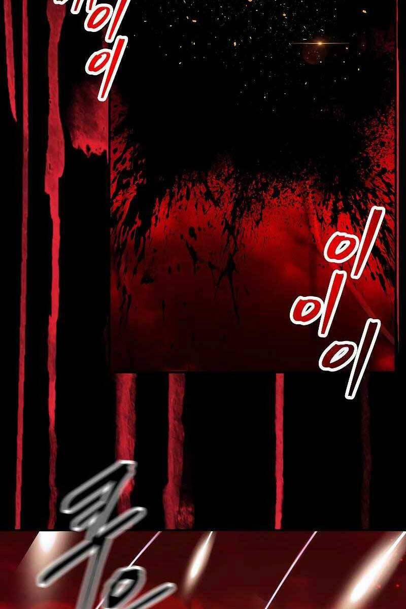 Thợ Săn Tự Sát Cấp Sss 98 trang 104