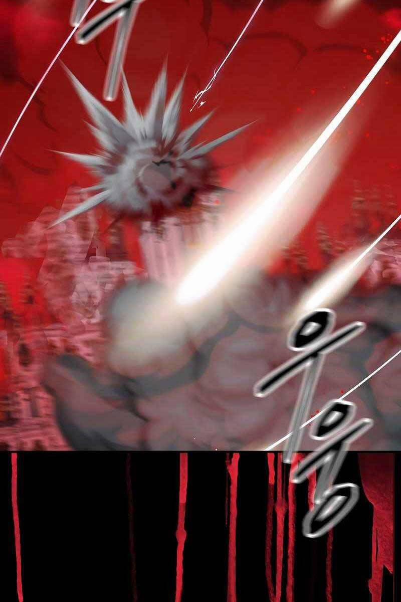 Thợ Săn Tự Sát Cấp Sss 98 trang 105