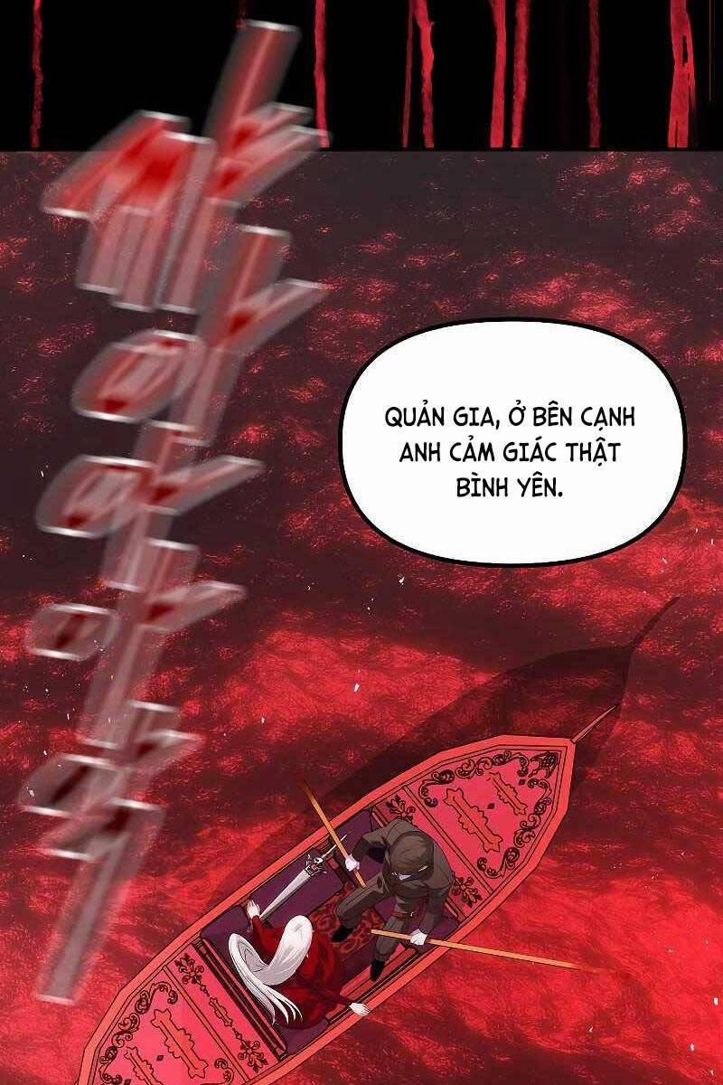 Thợ Săn Tự Sát Cấp Sss 98 trang 106