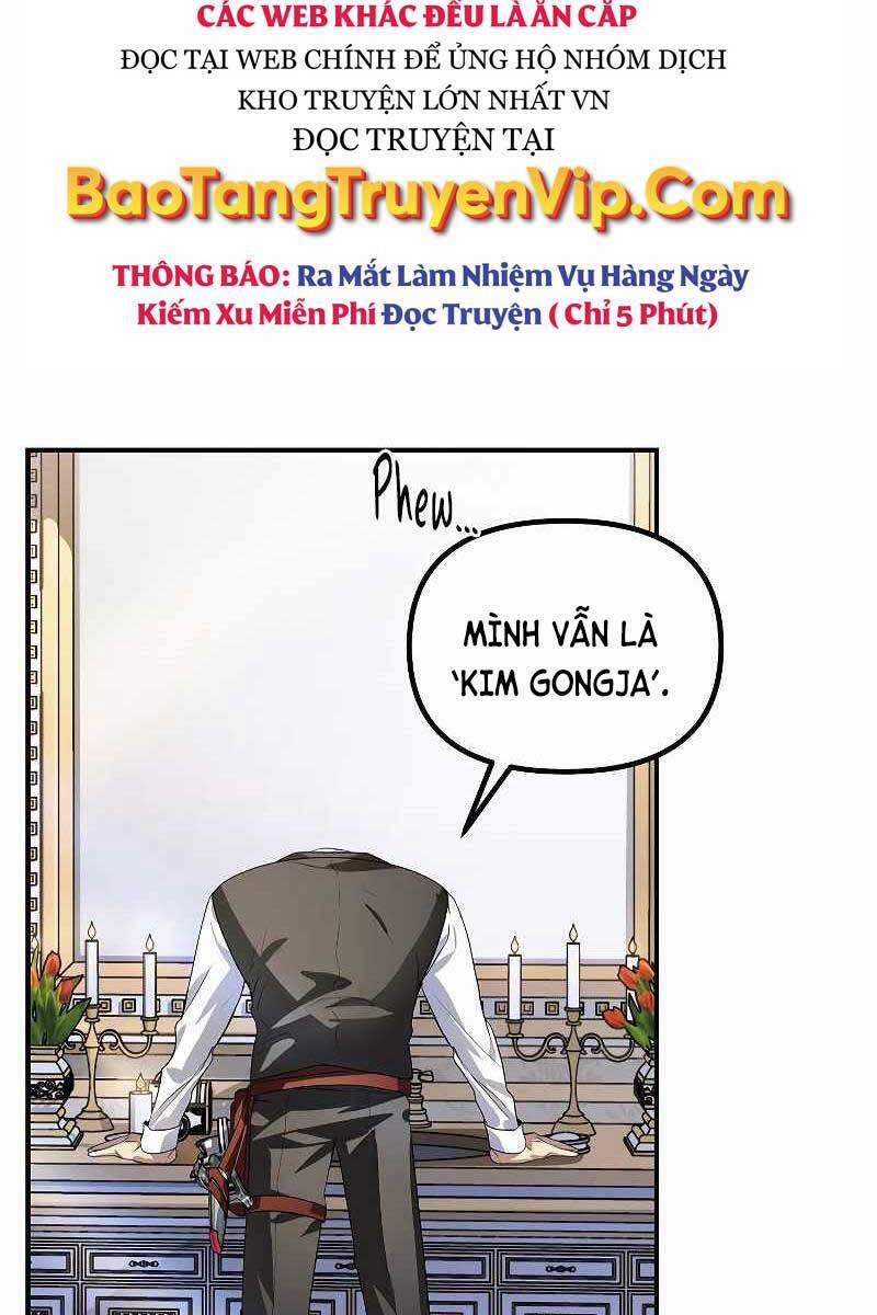 Thợ Săn Tự Sát Cấp Sss 98 trang 11