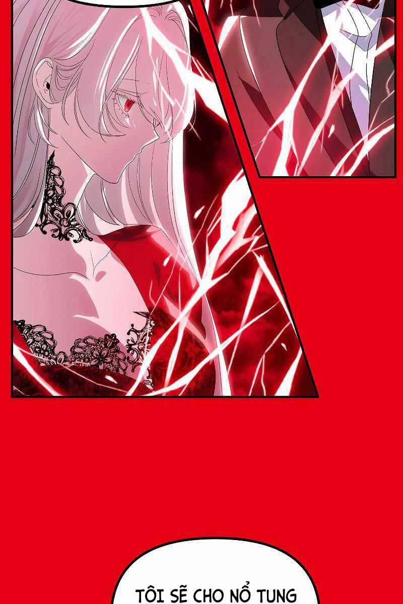 Thợ Săn Tự Sát Cấp Sss 98 trang 112
