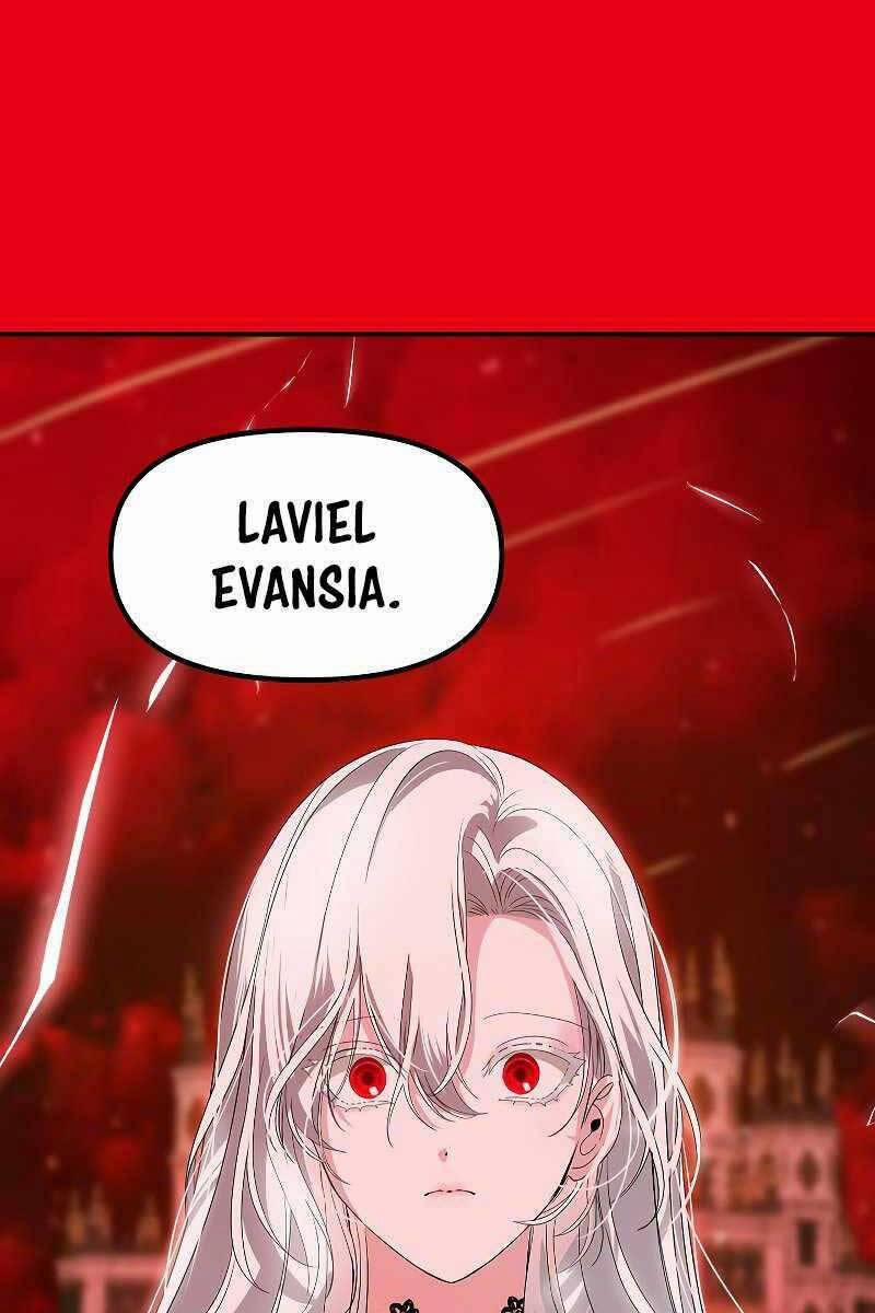 Thợ Săn Tự Sát Cấp Sss 98 trang 115