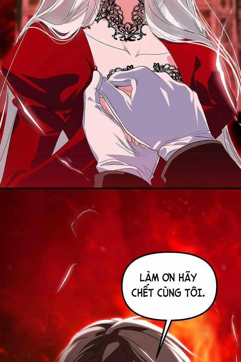 Thợ Săn Tự Sát Cấp Sss 98 trang 116