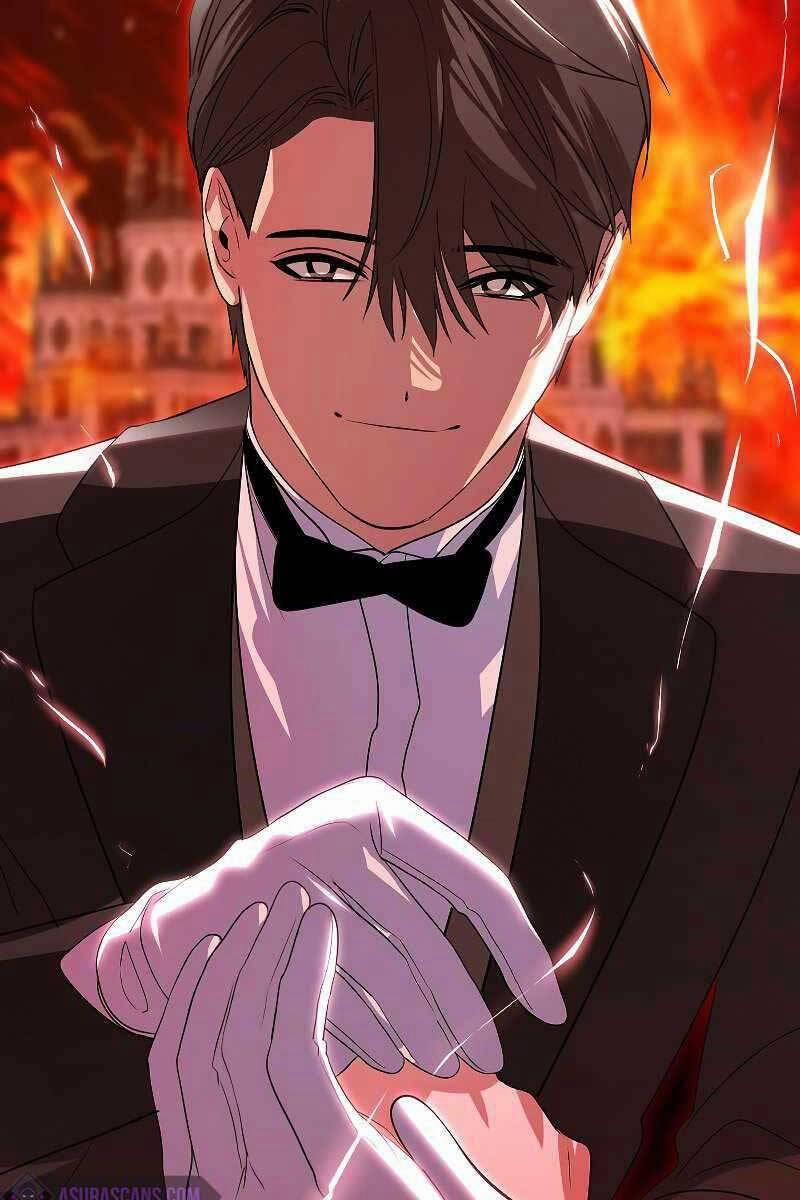 Thợ Săn Tự Sát Cấp Sss 98 trang 117