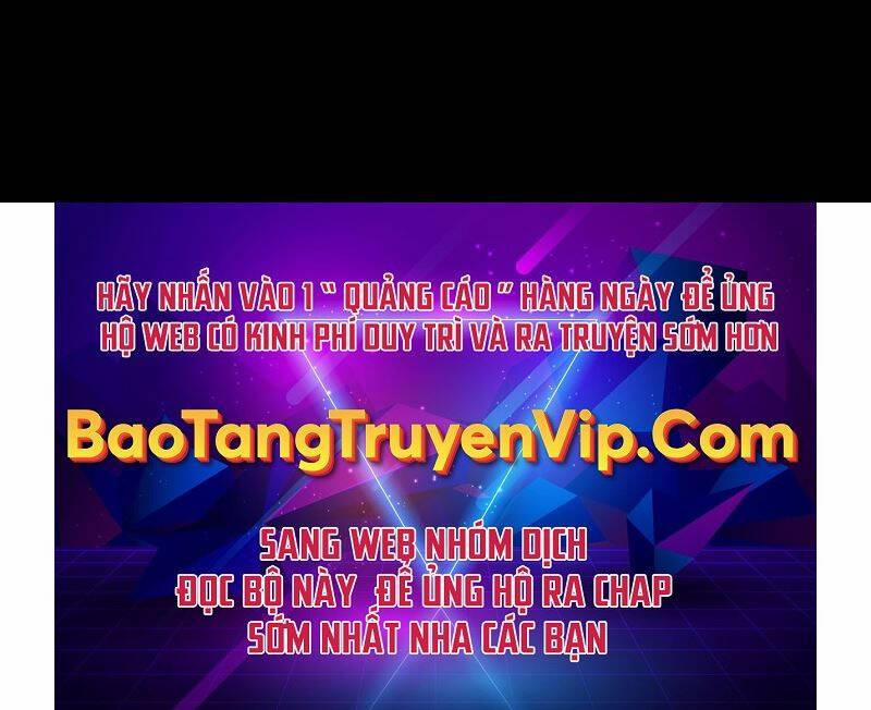 Thợ Săn Tự Sát Cấp Sss 98 trang 119