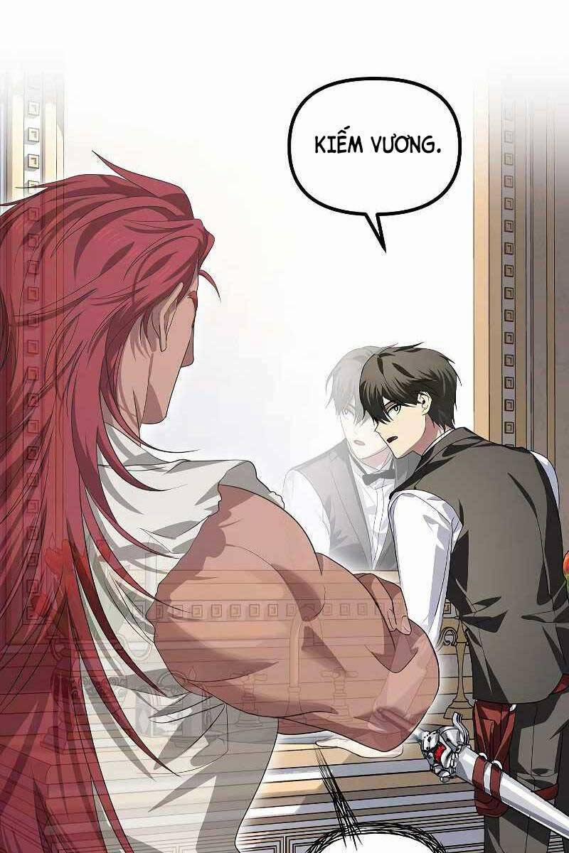 Thợ Săn Tự Sát Cấp Sss 98 trang 14