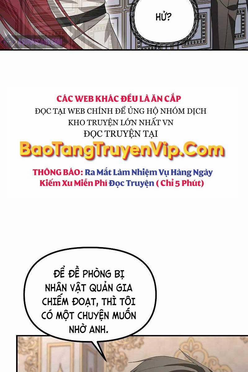 Thợ Săn Tự Sát Cấp Sss 98 trang 15