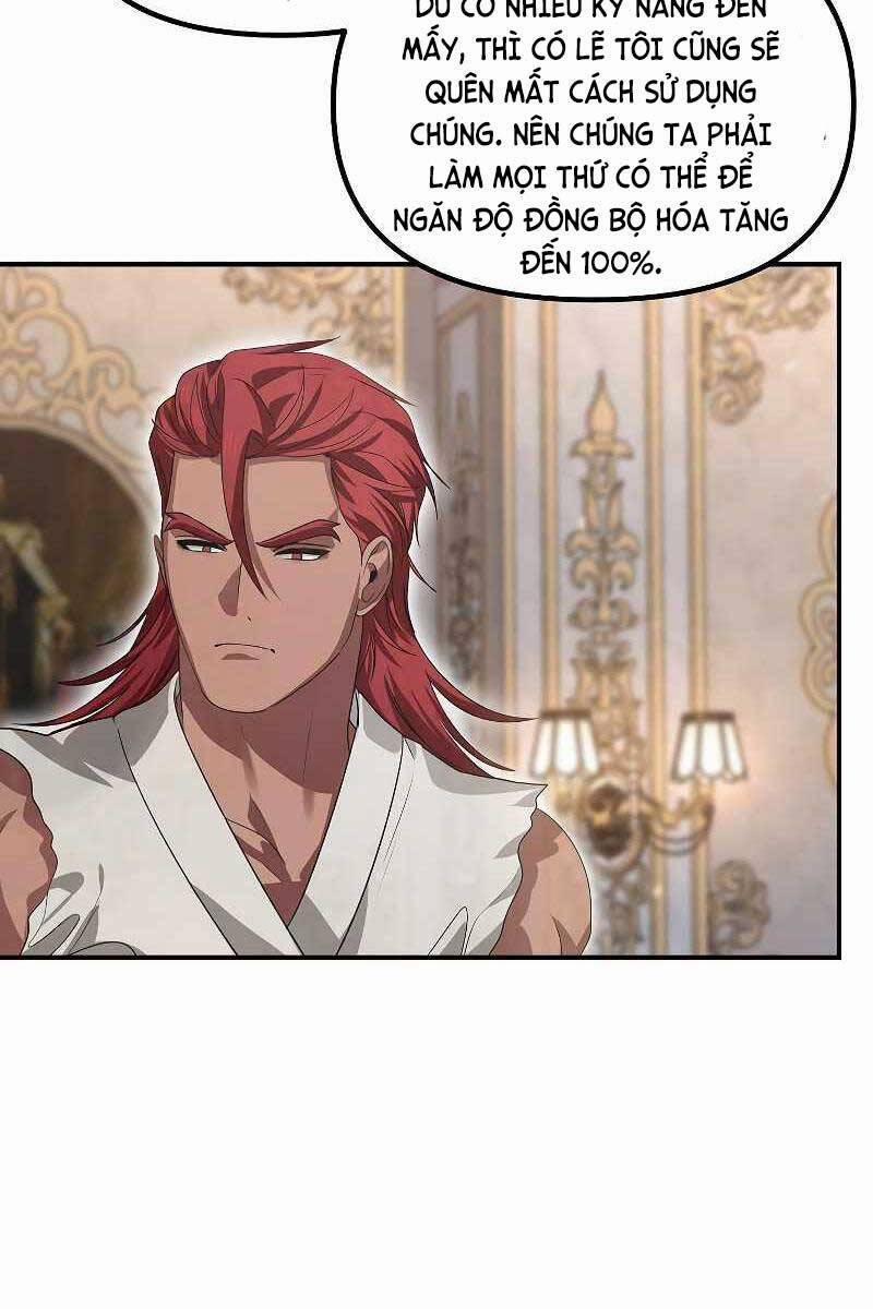 Thợ Săn Tự Sát Cấp Sss 98 trang 17