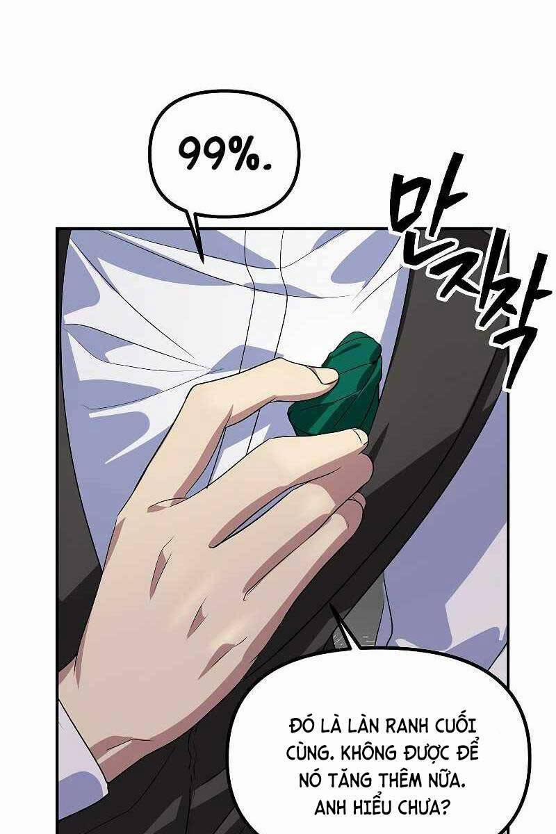 Thợ Săn Tự Sát Cấp Sss 98 trang 18