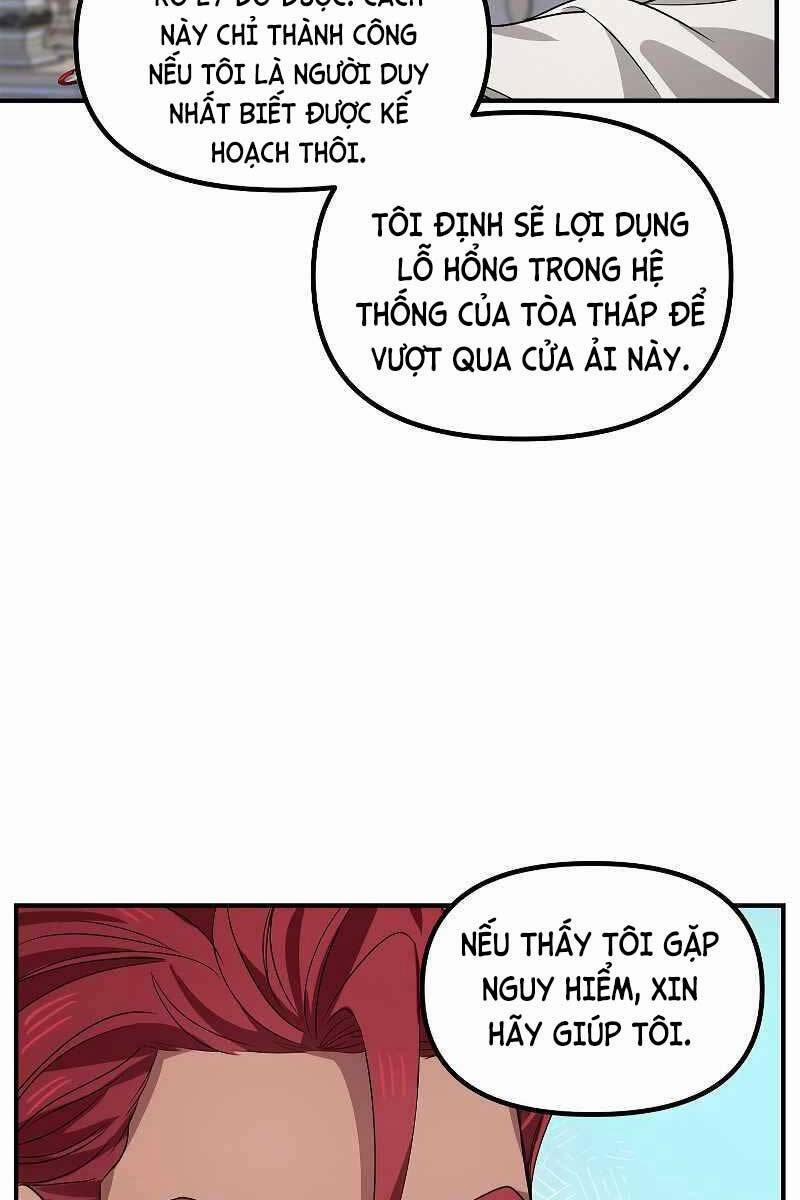 Thợ Săn Tự Sát Cấp Sss 98 trang 24