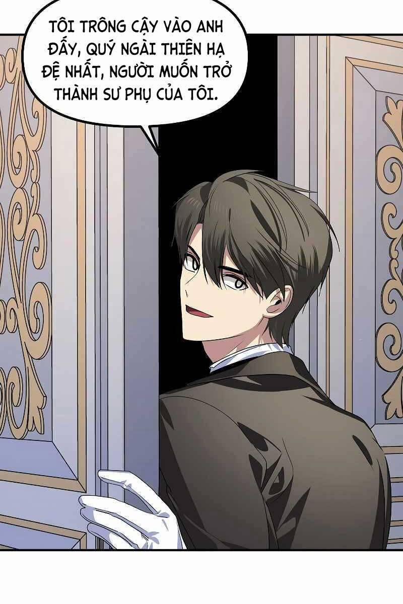 Thợ Săn Tự Sát Cấp Sss 98 trang 26