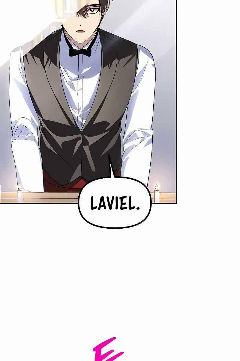 Thợ Săn Tự Sát Cấp Sss 98 trang 3