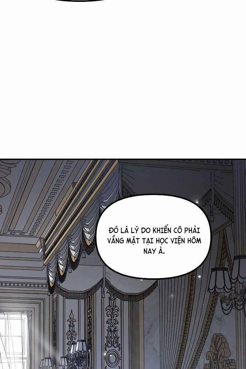 Thợ Săn Tự Sát Cấp Sss 98 trang 31