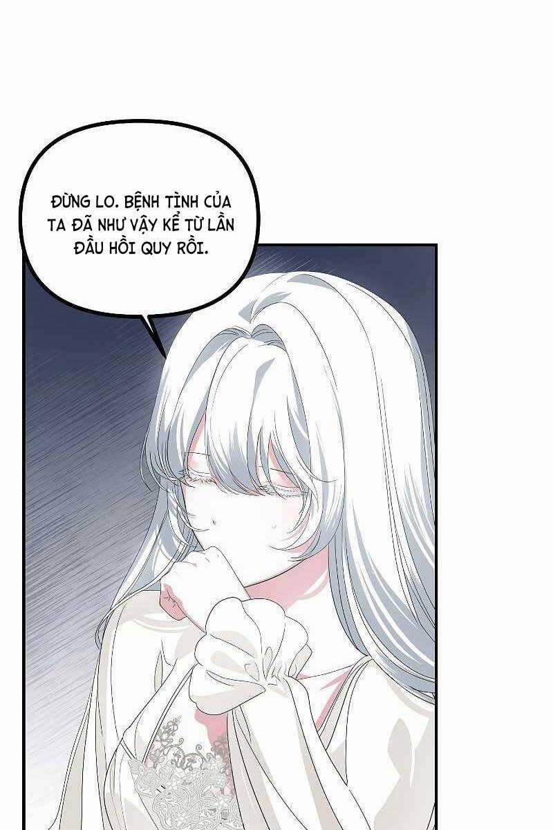 Thợ Săn Tự Sát Cấp Sss 98 trang 33