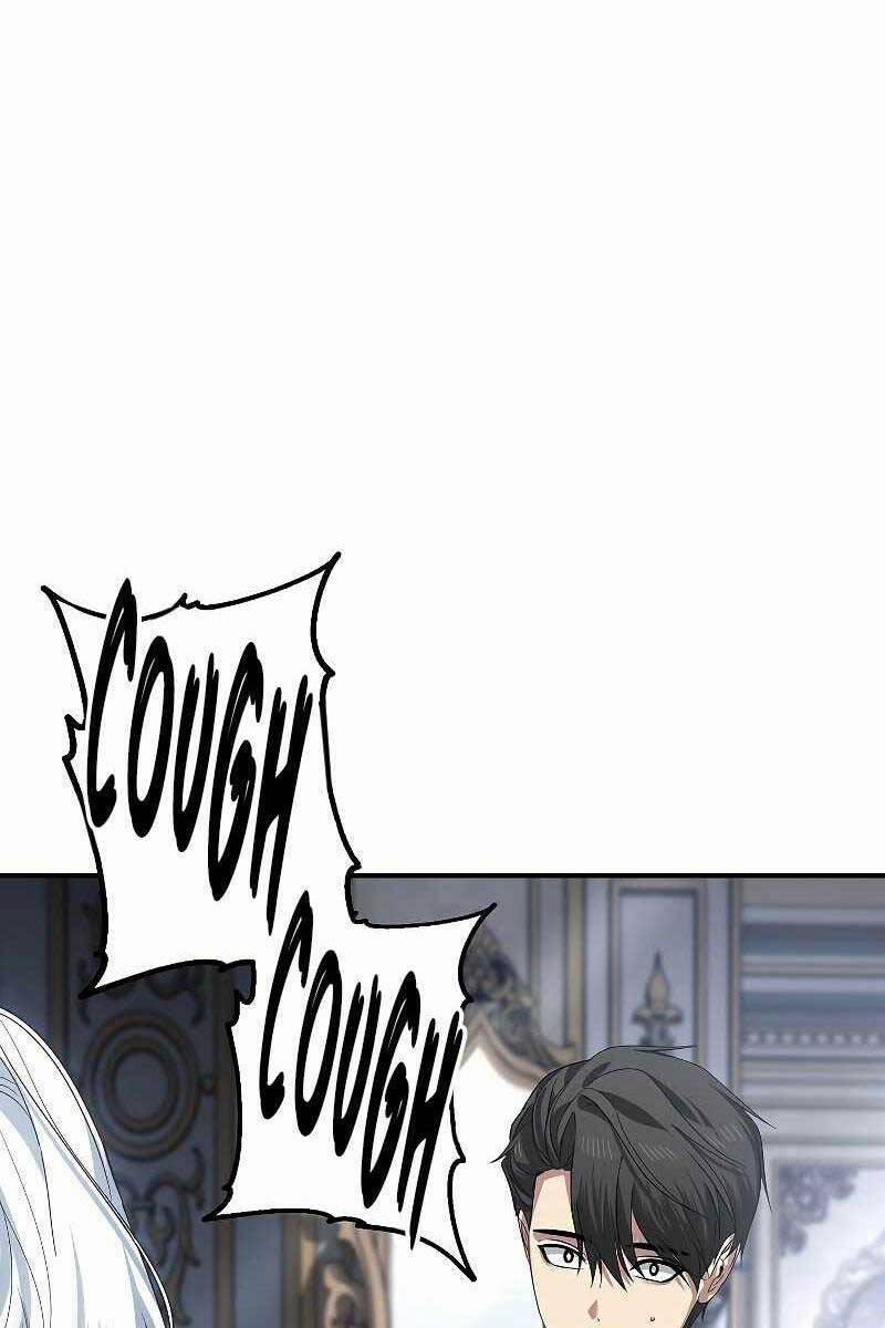 Thợ Săn Tự Sát Cấp Sss 98 trang 37