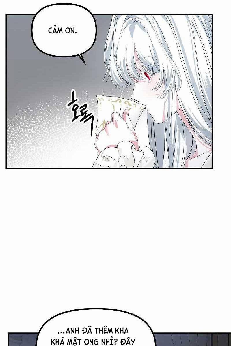 Thợ Săn Tự Sát Cấp Sss 98 trang 39