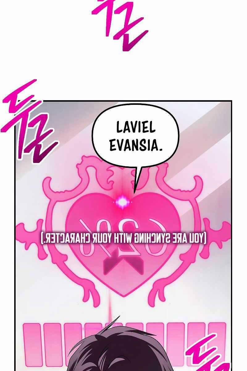 Thợ Săn Tự Sát Cấp Sss 98 trang 4