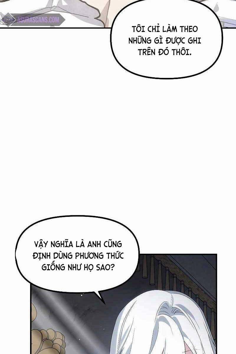 Thợ Săn Tự Sát Cấp Sss 98 trang 42