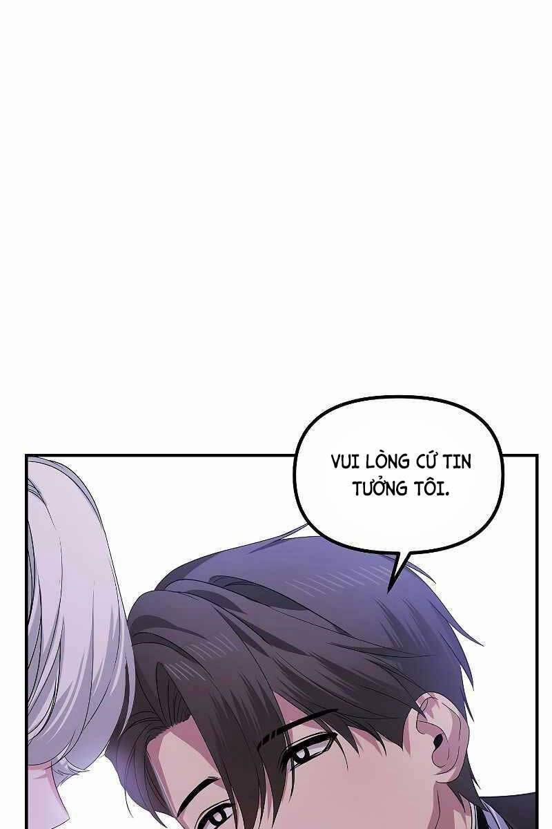 Thợ Săn Tự Sát Cấp Sss 98 trang 49