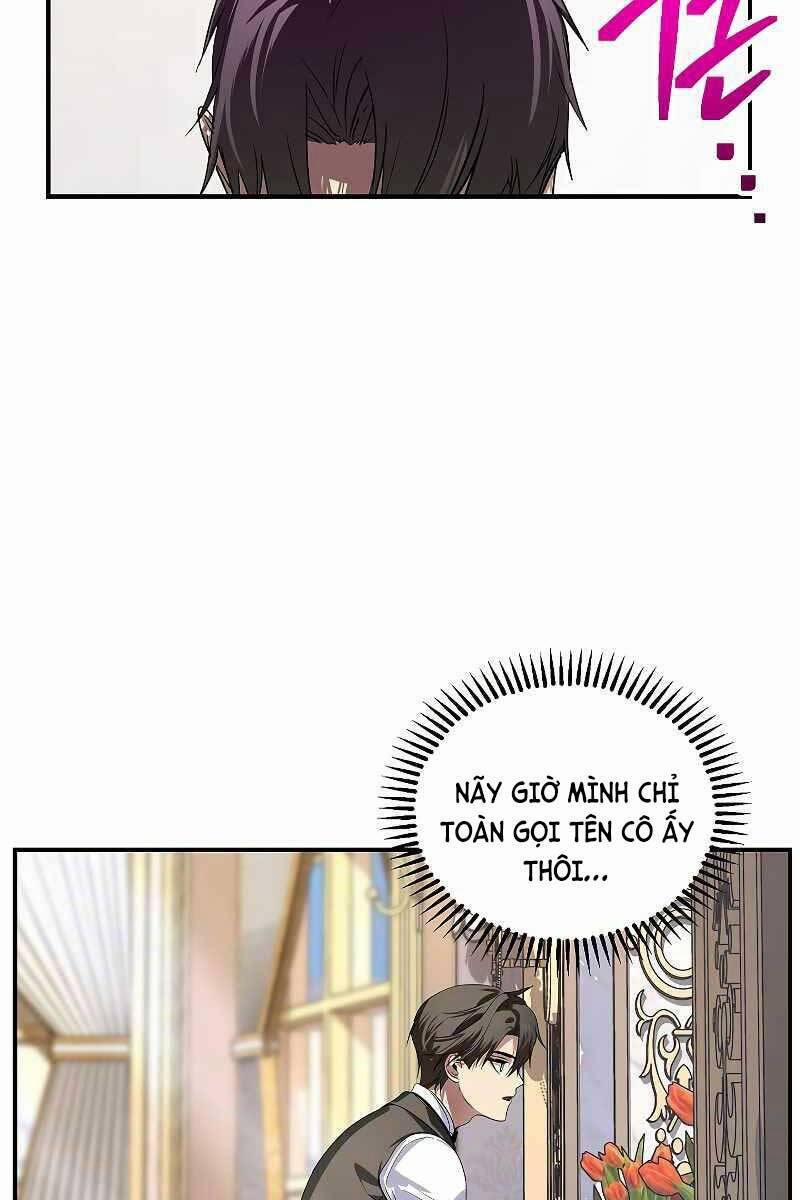 Thợ Săn Tự Sát Cấp Sss 98 trang 5