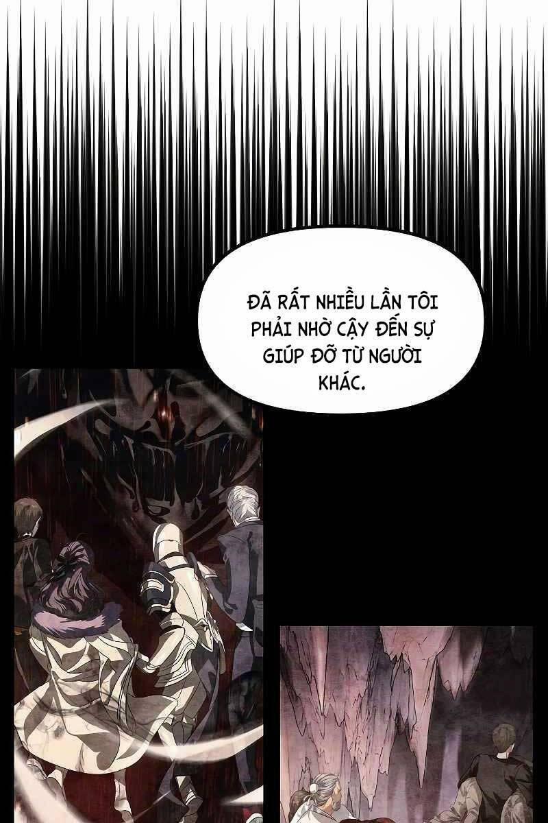 Thợ Săn Tự Sát Cấp Sss 98 trang 51
