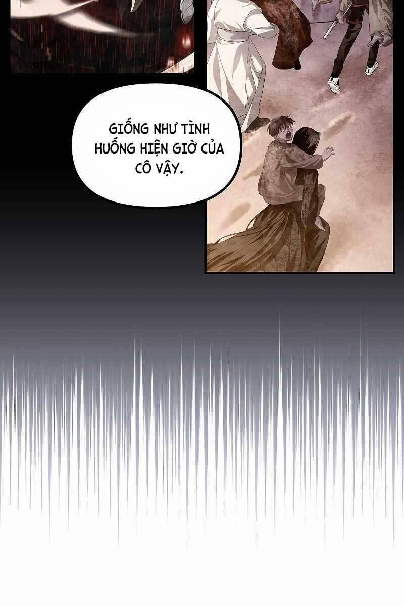 Thợ Săn Tự Sát Cấp Sss 98 trang 52