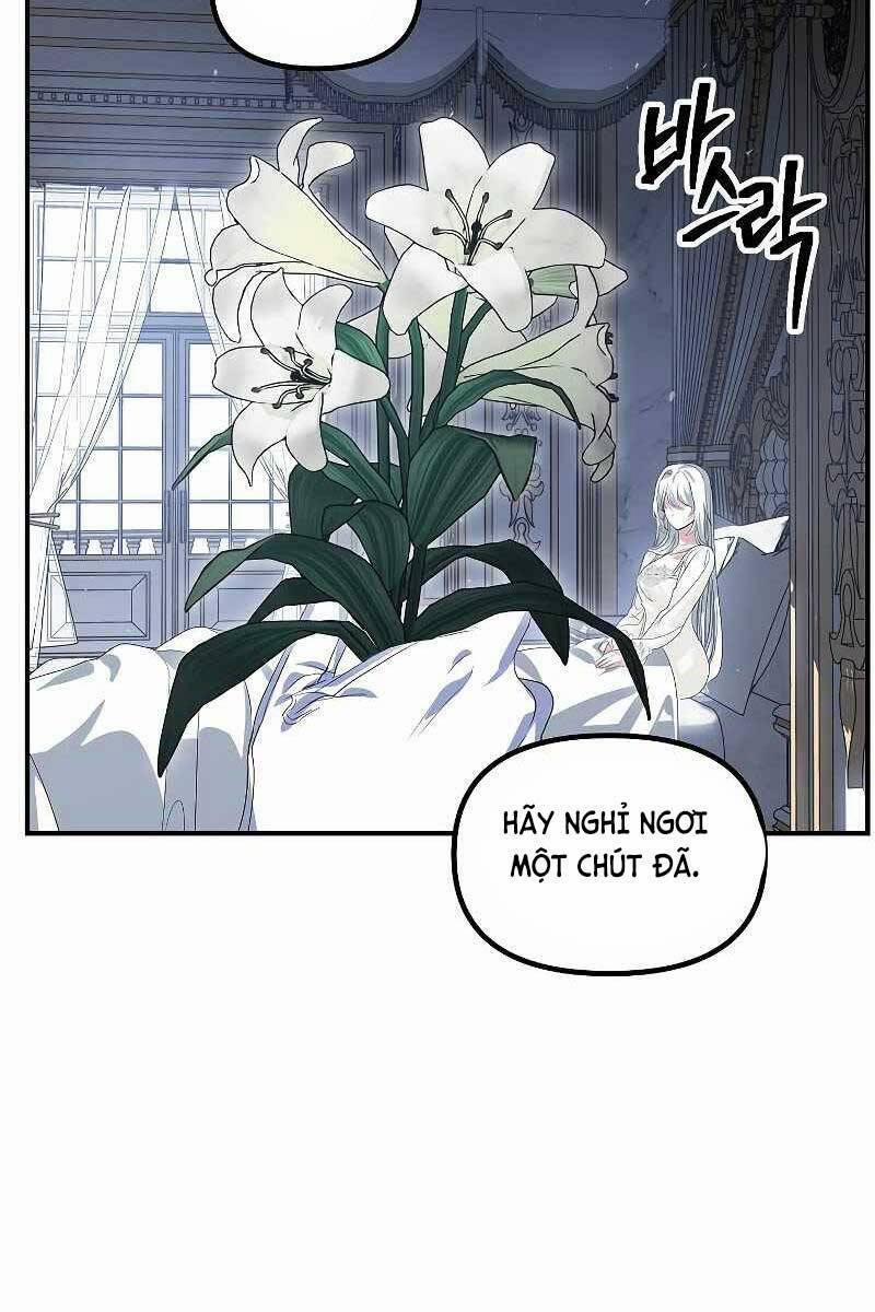 Thợ Săn Tự Sát Cấp Sss 98 trang 55