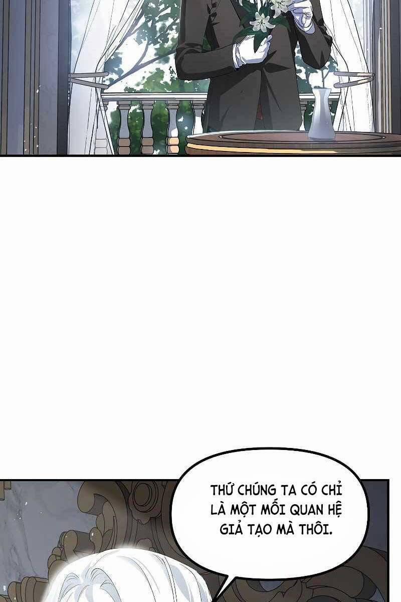 Thợ Săn Tự Sát Cấp Sss 98 trang 57