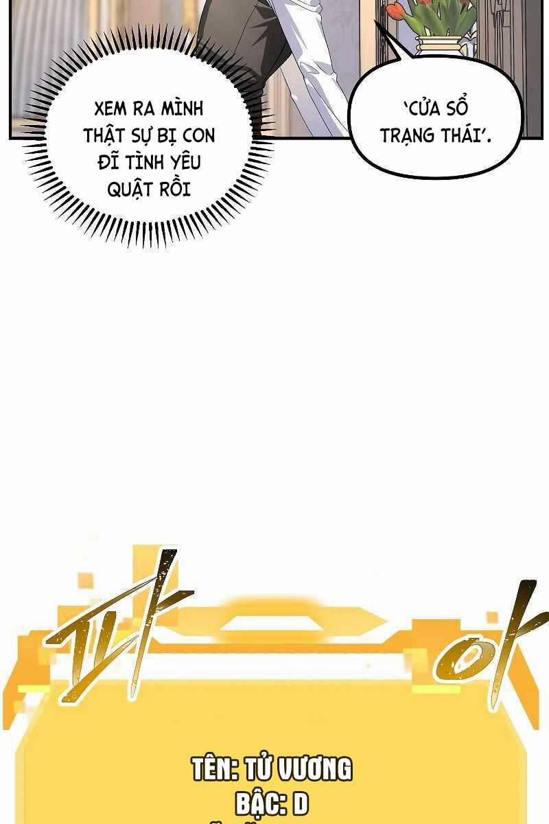 Thợ Săn Tự Sát Cấp Sss 98 trang 6